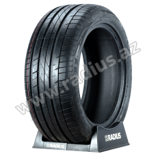 Ultrasport ST760 255/45 R18